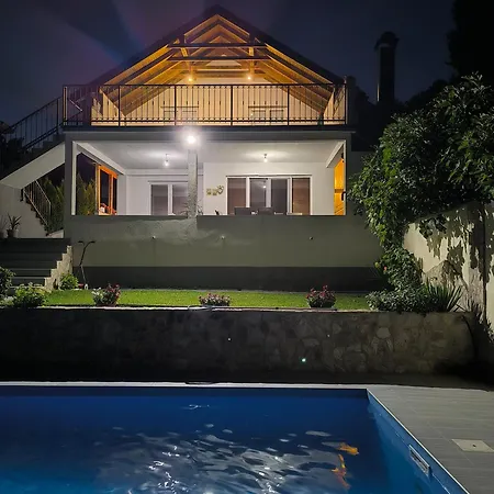 Dul * Konjic