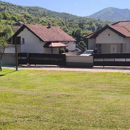 Villa Dul