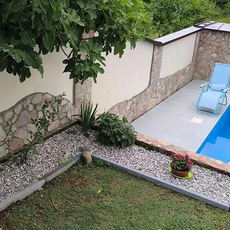 Villa Dul