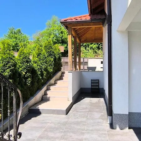 Dul * Konjic