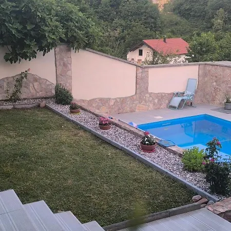 Dul * Konjic