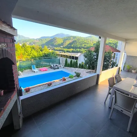 Villa Dul