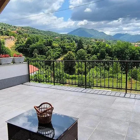 Dul Konjic