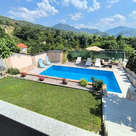 Dul * Konjic