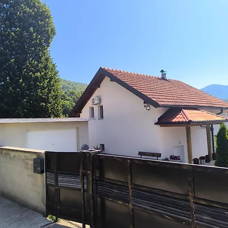 Dul Villa
