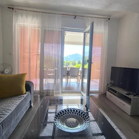 Villa Dul