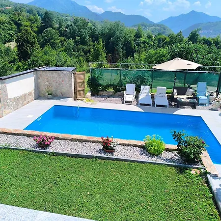 Dul Konjic