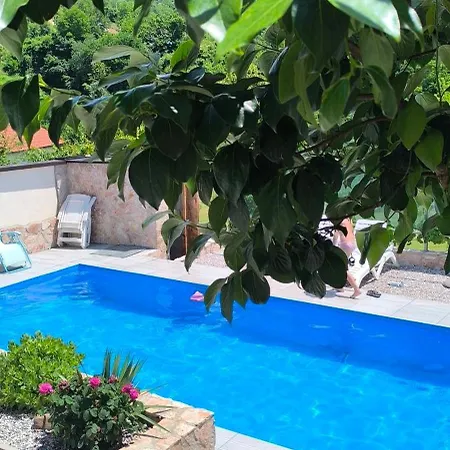 Villa Dul *
