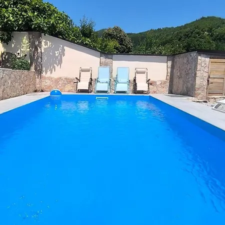 Villa Dul