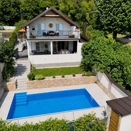 Villa Dul