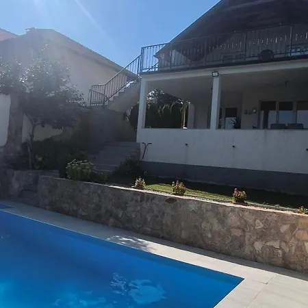 Dul * Konjic