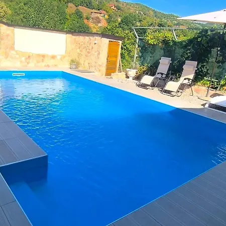 Villa Dul