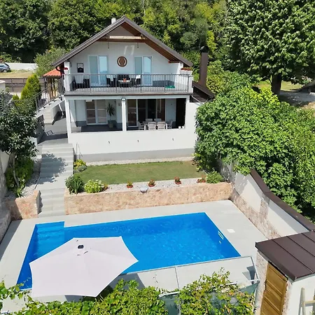 Dul * Konjic