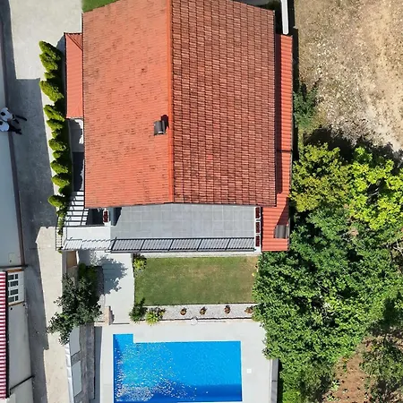 Dul Villa